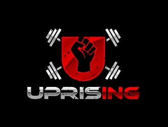  logo design by DreamLogoDesign