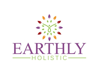 logo design by Rexi_777