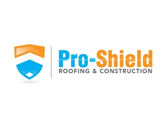  logo design by mattlyn