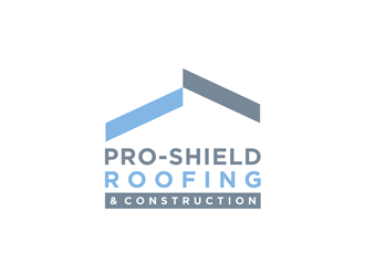  logo design by alby