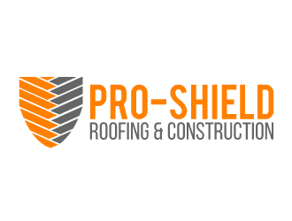  logo design by gearfx