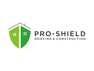  logo design by checx