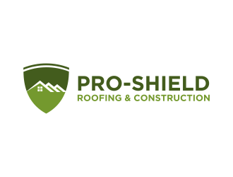  logo design by RIANW