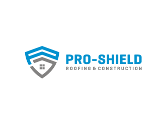  logo design by larasati