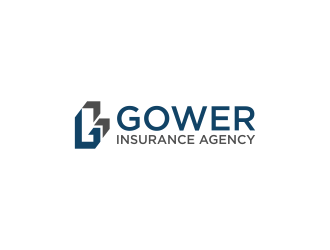  logo design by sitizen