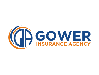  logo design by iltizam
