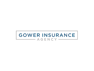  logo design by checx