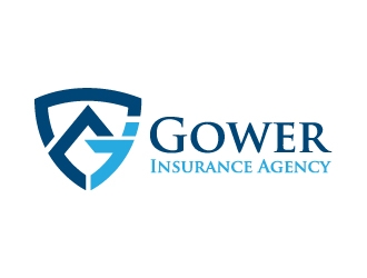  logo design by kgcreative