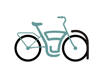 Olga logo design by haze