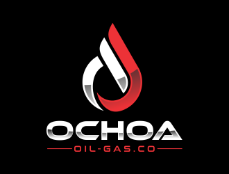  logo design by AisRafa