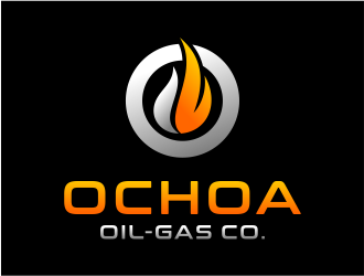  logo design by cintoko