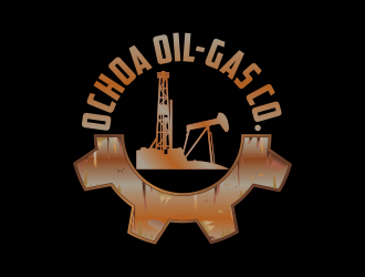  logo design by Kruger