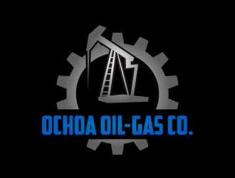  logo design by Greenlight