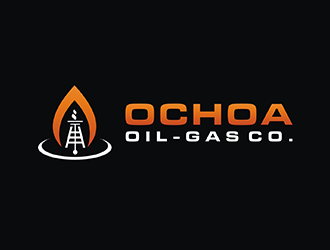  logo design by checx