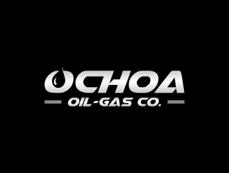  logo design by salis17