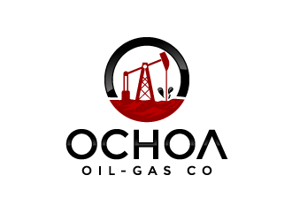  logo design by schiena