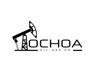  logo design by Chowdhary