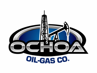  logo design by ingepro