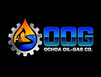  logo design by THOR_