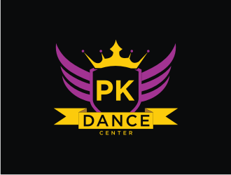  logo design by Franky.