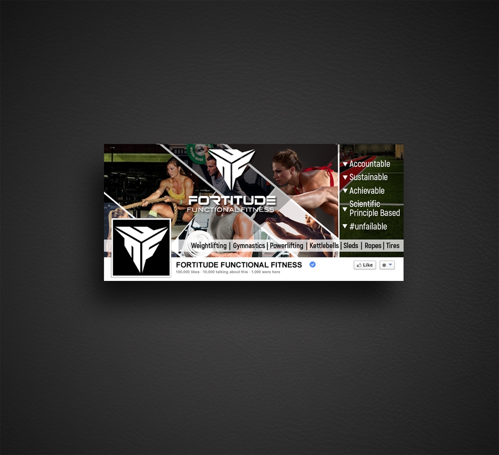 logo design by aamir