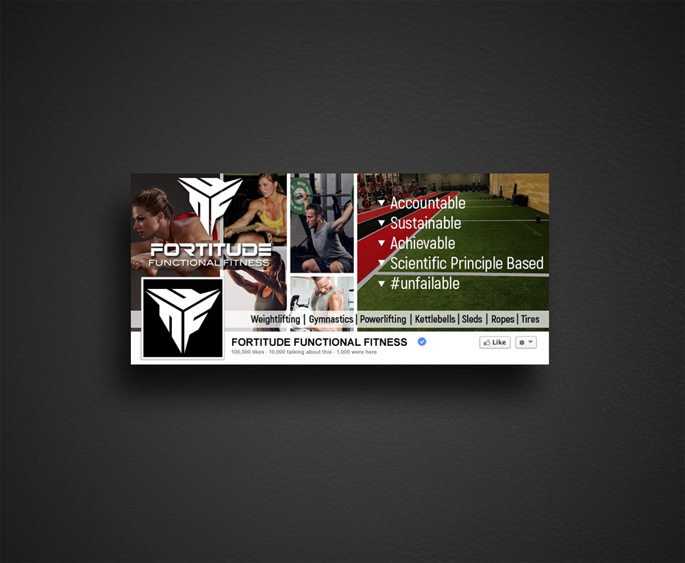 logo design by aamir