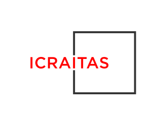 Icraitas logo design by yeve