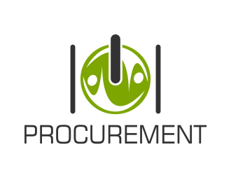 101 Procurement logo design by meliodas