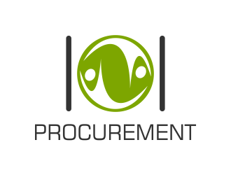 101 Procurement logo design by meliodas