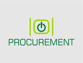 101 Procurement logo design by meliodas