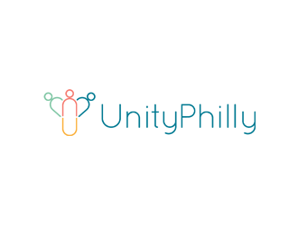 Unity Philly logo design by ryan_taufik