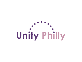 Unity Philly logo design by nurul_rizkon