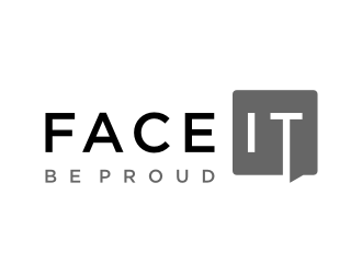 logo design by asyqh