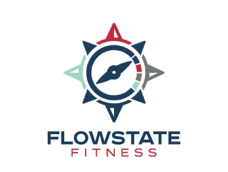 logo design by nehel