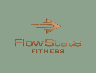 logo design by YONK
