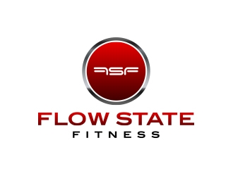 logo design by shernievz