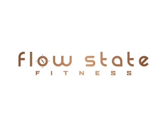 logo design by daywalker