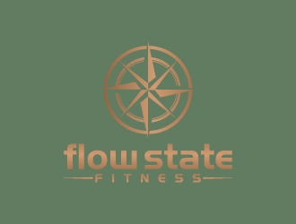 logo design by J0s3Ph