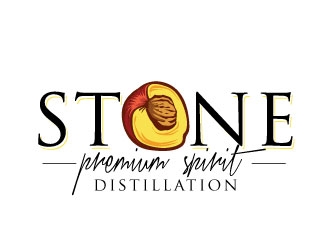 logo design by REDCROW