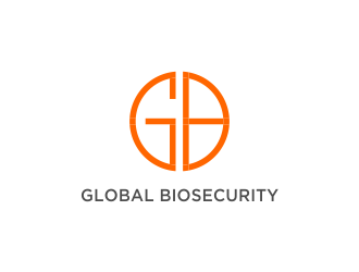 logo design by afra_art