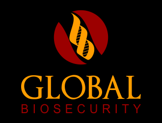 logo design by JessicaLopes