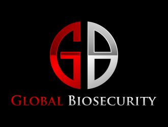 logo design by IrvanB