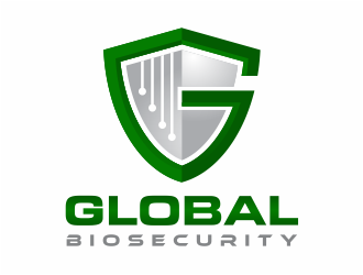 logo design by mutafailan