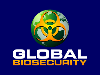 logo design by rykos