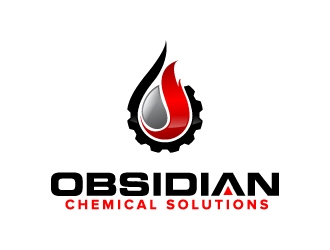 logo design by jaize