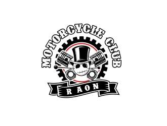 logo design by Cekot_Art