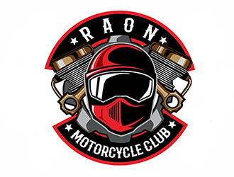 logo design by Optimus