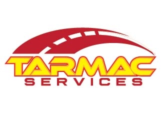 logo design by ruthracam