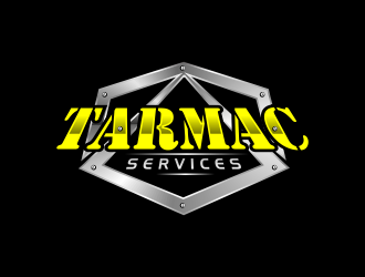 logo design by pakderisher