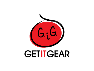 logo design by denfransko